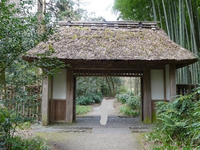 箱根と御殿場日帰り旅行２