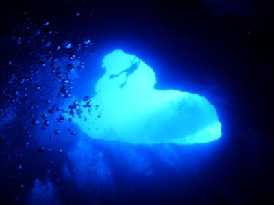 平成最後(?)の息抜きはグアム