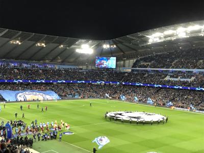 ヨーロッパ サッカー観戦 に関する旅行記 ブログ 5ページ フォートラベル ヨーロッパ サッカー観戦 に関する旅行記 ブログ 5ページ フォートラベル