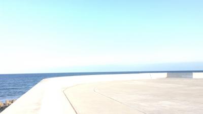 ぷらっと!いわき!