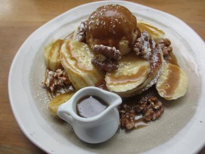 2018年ANA(LTM)修行15-1回目 微笑みの国タイに潜入せよ! HND~BKK~NRT(2泊4日)サプライズの連続にウキウキだった旅