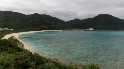 2019 03 沖縄　海と食と何か　（3）　
