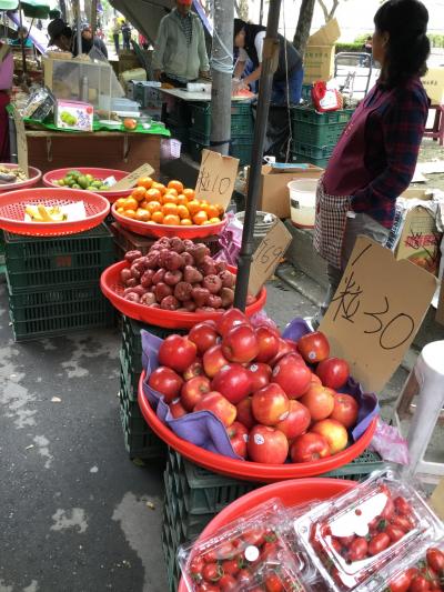 美味しかった台湾 ギリギリ予約 8回目 &#10103;