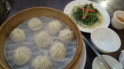 ぼっち 思うところあって 台湾