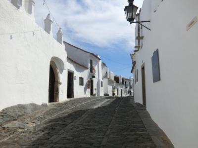 モンサラーシュに関する旅行記 ブログ フォートラベル ポルトガル Monsaraz モンサラーシュに関する旅行記 ブログ フォートラベル ポルトガル Monsaraz