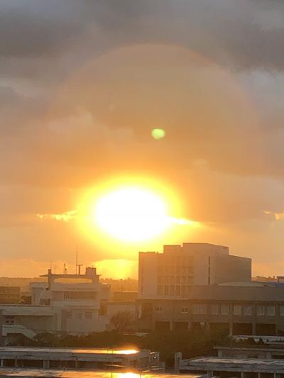 平成最後の沖縄離島『宮古島・多良間島』への小さなサイクリング一人旅（宮古島編）                 