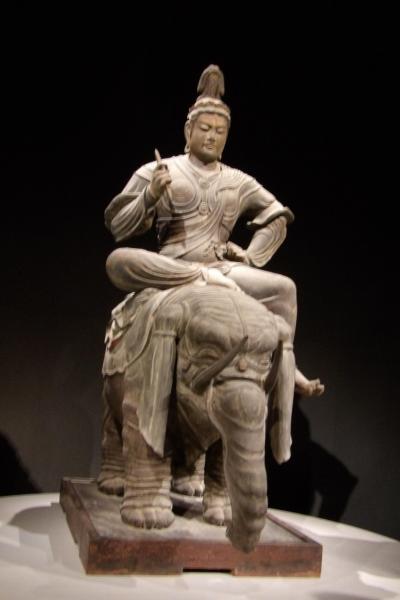 特別展国宝 東寺 - 空海と仏像曼荼羅 特別展「国宝 東寺－空海と仏像曼荼羅」｜イベントのチケット