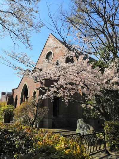 学食へ行こう！同志社大学今出川キャンパス