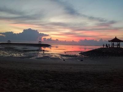 ＜予告＞2019 GW ギリトラワンガン＆バリ島