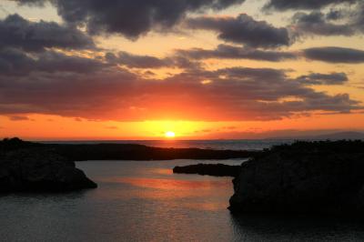 喜びの島『喜界島』へ