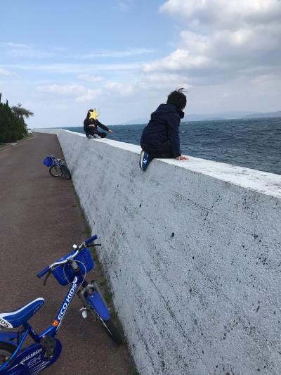 長崎県 子連れ旅行 に関する旅行記 ブログ フォートラベル 長崎県 子連れ旅行 に関する旅行記 ブログ フォートラベル