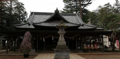 大宝八幡宮