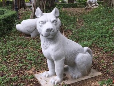 リベンジ　香港澳門へ。③澳門から香港へ。九龍城跡へ。