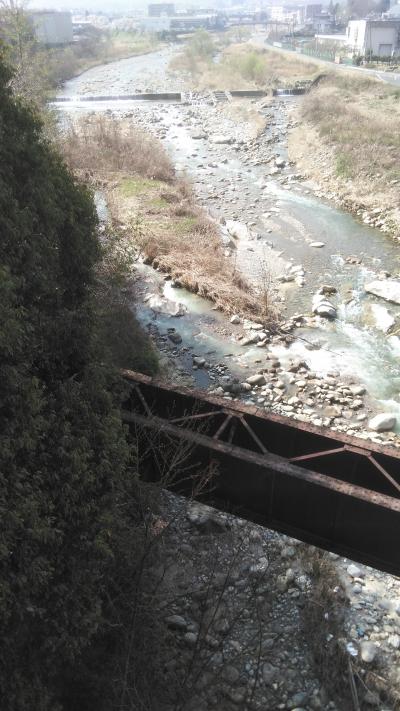 2019年4月 トクトク切符を組み合わせて岐阜県のローカル私鉄に乗って来ました