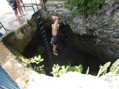 ジャマイカ ウェストモアランド (Westmoreland, Jamaica)