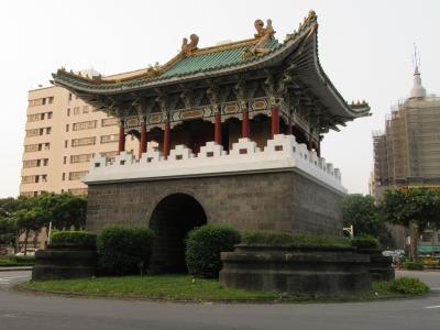 ちょっと弾丸☆芒果に遭遇一人旅♪~最終日~