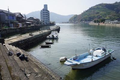 愛媛旅行記～2019 宇和島市編～その1