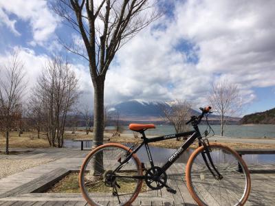 山梨県 サイクリング 自転車旅行 に関する旅行記 ブログ フォートラベル 山梨県 サイクリング 自転車旅行 に関する旅行記 ブログ フォートラベル
