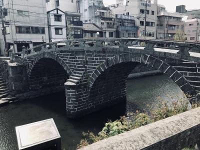 母娘親子旅 in 長崎・ハウステンボス③