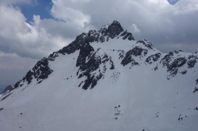 中国雲南省2日目：白沙村～「印象麗江」ショー～玉龍雪山～麗江古城