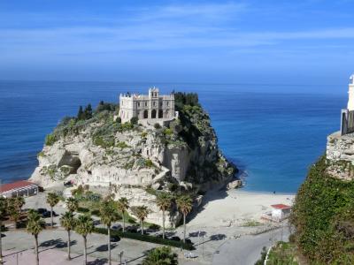 カラブリア州に関する旅行記 ブログ フォートラベル イタリア