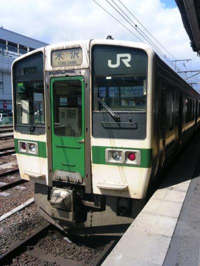 まずは、絶対に列車では行けない駅・平成最終月北海道乗り潰し
