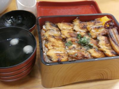 宮島 厳島神社観光(#^^#)in広島県 宮島④