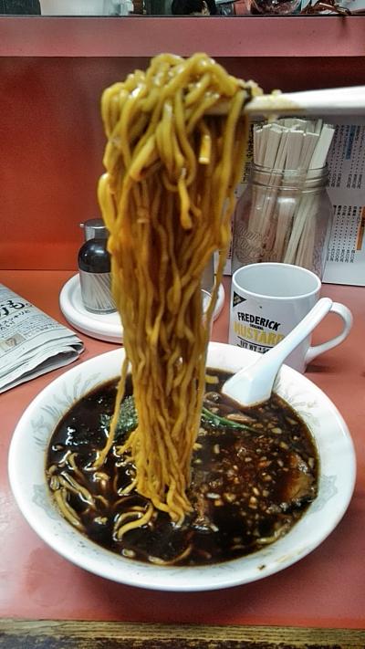 ☆3/11を忘れない☆自家迄歩いて帰る②☆