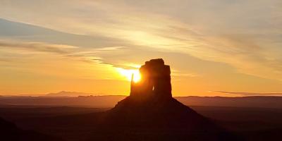 大人の修学旅行　感動のアメリカ編