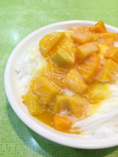 日帰り台北やってみました