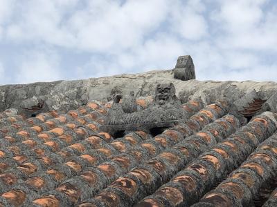 超久々、沖縄の旅!センベロ最高っ♪