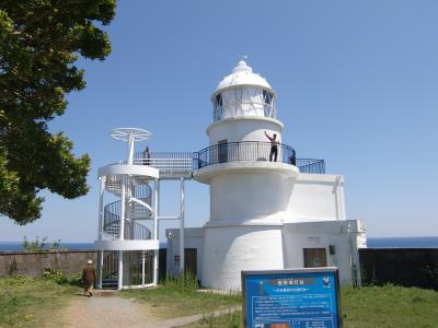 春の紀伊半島　伊勢神宮　串本　高野山