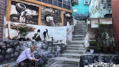 日本一周クルーズ旅はジャパネットたかた!