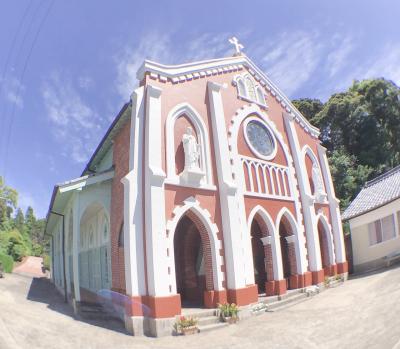 お年頃の日本一周はジャパネットクルーズ!