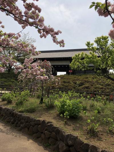 東京に都市農業公園！