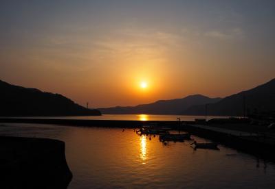 行ってきました奄美大島!行けるのか加計呂麻島!?(2日目)