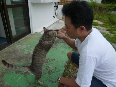 宮古島に行ってきました（後半　4/19～4/21）