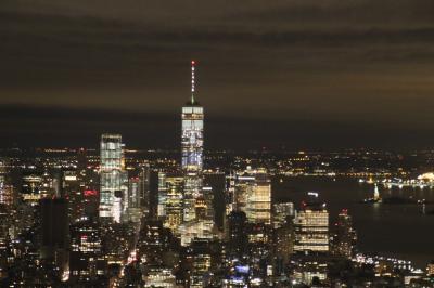 ニューヨーク ヤンキース に関する旅行記 ブログ フォートラベル アメリカ New York