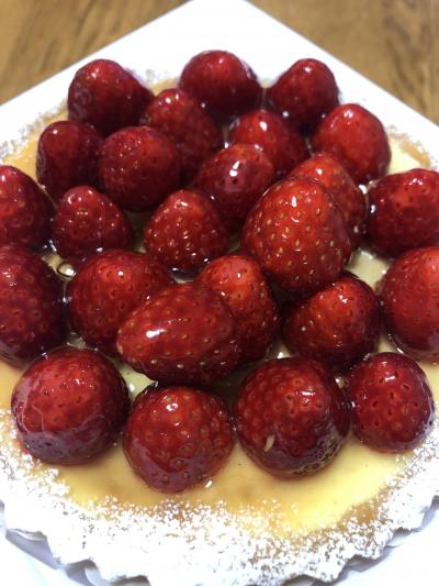 しばおフリーダム記念(^o^)六本木で始まり六本木で終わる