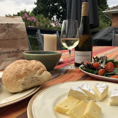 2018-2019メルボルン&amp;グレートオーシャンロード③グレートオーシャンロード編