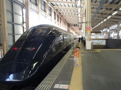 新潟県 鉄道 に関する旅行記 ブログ 8ページ フォートラベル