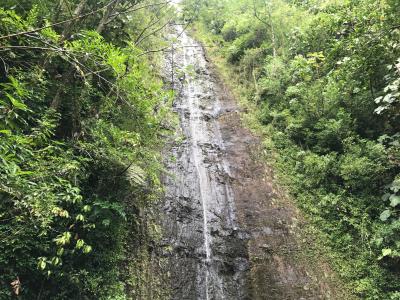 ハワイ/女一人旅/4泊6日 その2