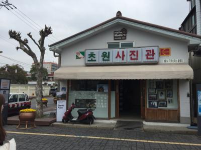 群山に関する旅行記・ブログ【フォートラベル】|韓国|Gunsan