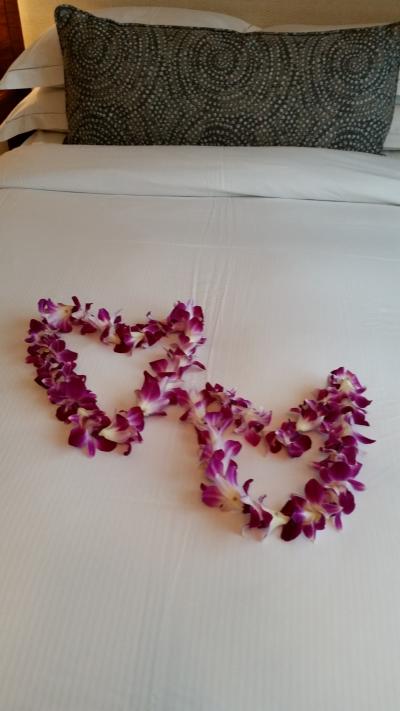 2019年GWもハワイバケーション10泊12日!初日の過ごし方