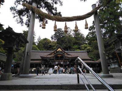 「桜井・天理」奈良の古道、山の辺の道を歩く旅