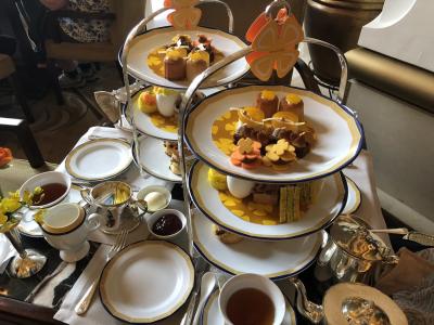 香港・マカオ・珠海をつなぐ世界最長の橋「港珠澳大橋」渡ってみたよ♫