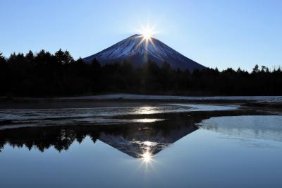 平成の締めくくり　1月～4月に訪ねた旅のおまとめ