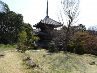 近江八幡休暇村で友情を育むぞ！