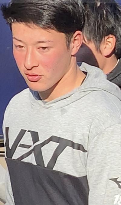 ヨロコビと吉田輝星とホテルメトロポリタン丸の内でハッピーな気持ちに(千葉県)