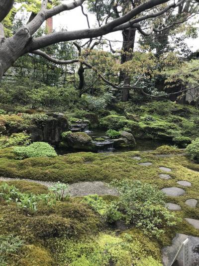 ～2019年GW後半 長野旅行（小布施、戸隠、善光寺、軽井沢）